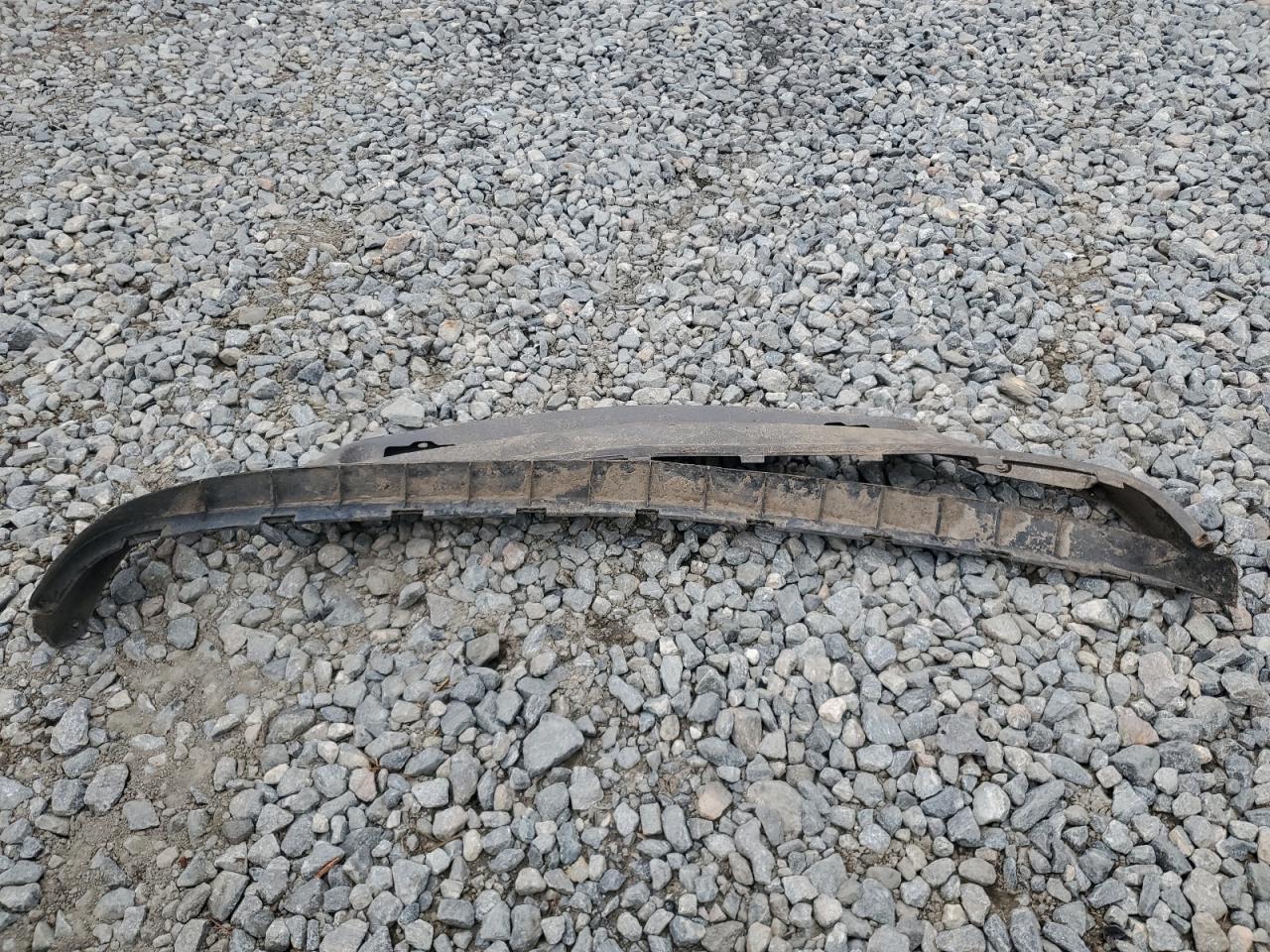 2010 Hyundai Sonata Gls VIN: 5NPET4AC0AH649685 Lot: 86229605