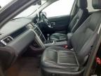 2015 LAND ROVER DISCOVERY SPORT HSE TD4  for sale at Copart WESTBURY