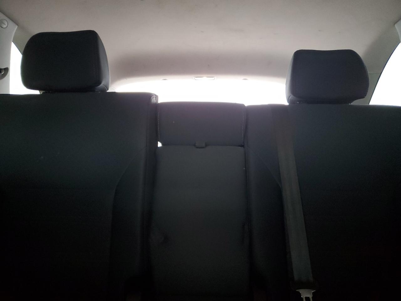 2019 Kia Sorento L VIN: 5XYPG4A3XKG572698 Lot: 82761865