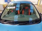 2010 FORD FIESTA STUDIO  for sale at Copart EAST KILBRIDE
