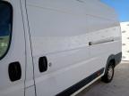 2020 CITROEN RELAY 35 HVY L4H3 ENT BHD 2.2 BLUEHDI H3 VAN 140PS ENTERPRI for sale at Copart COLCHESTER