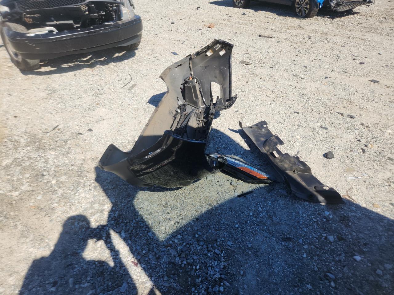 2014 Jeep Cherokee Latitude VIN: 1C4PJMCB9EW140973 Lot: 82594435