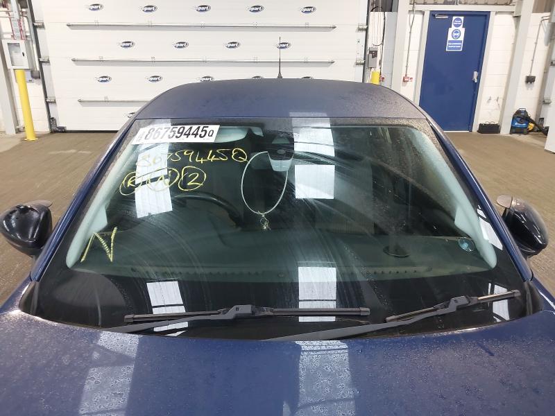 2020 VAUXHALL CORSA 1.2 SE 5DR