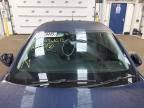 2020 VAUXHALL CORSA SE  for sale at Copart EAST KILBRIDE