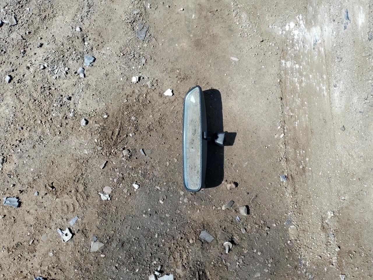 2016 Hyundai Santa Fe Sport VIN: 5XYZT3LB3GG311763 Lot: 81944865