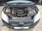 2011 FORD FOCUS SPORT  for sale at Copart CHESTER