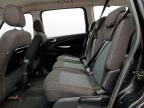 2012 FORD GALAXY ZETEC TDCI  for sale at Copart WESTBURY