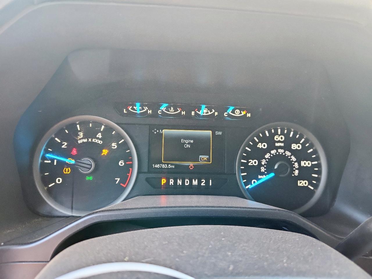 2016 Ford F150 Supercrew VIN: 1FTEW1CF0GKD16927 Lot: 90898125