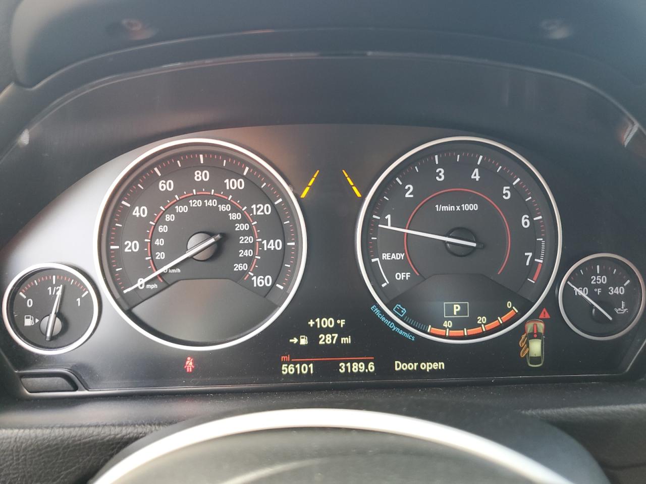 2019 BMW 330Xi Gt VIN: WBA8Z9C55KB220646 Lot: 84479355