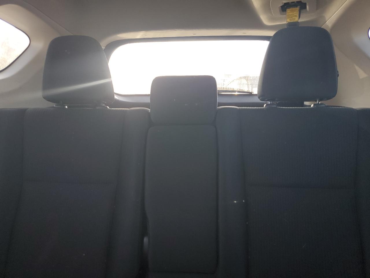 2018 Toyota Rav4 Le VIN: 2T3ZFREV0JW493531 Lot: 85576925