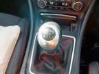2016 MERCEDES-BENZ A 180 AMG LINE PREMIUM +  for sale at Copart BRISTOL