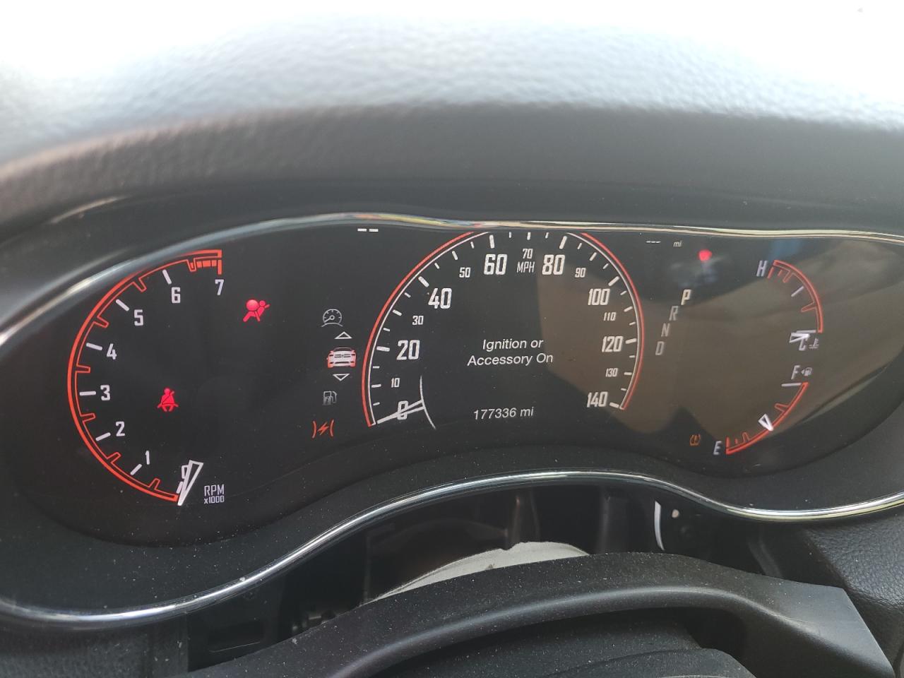 2018 Dodge Durango Sxt VIN: 1C4RDHAG3JC413164 Lot: 91090985