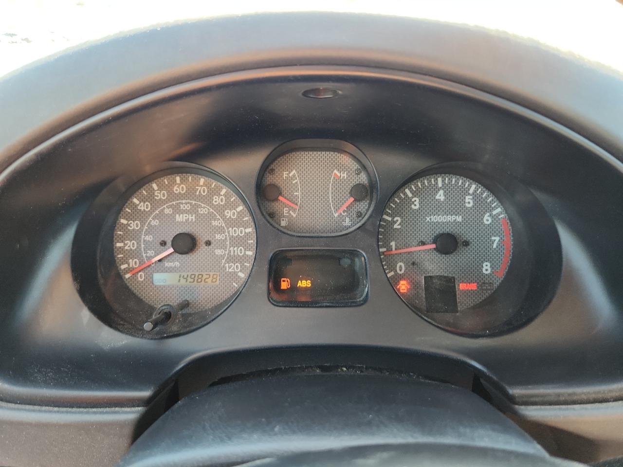 1999 Toyota Rav4 VIN: JT3HP10V9X7146631 Lot: 84927955