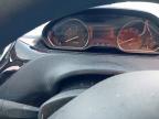 2017 PEUGEOT 208 1.6 BLUEHDI ACCESS A/C 5DR for sale at Copart BRISTOL