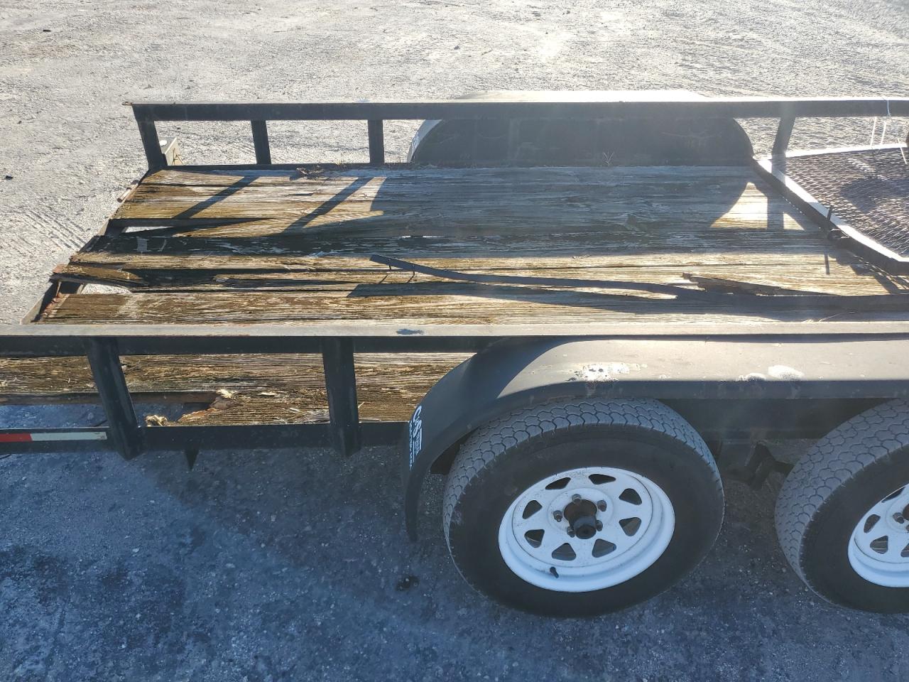 2025 Caliber Unknown VIN: 57BSG6568G1024990 Lot: 95358635