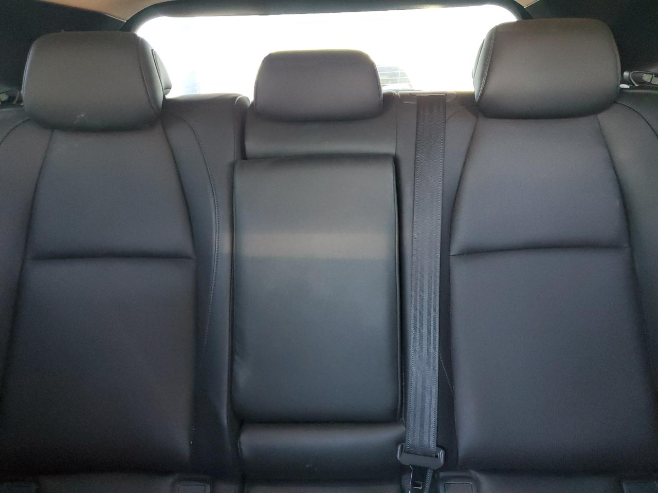 2020 Mazda Cx-30 Premium VIN: 3MVDMAEMXLM122033 Lot: 81964355