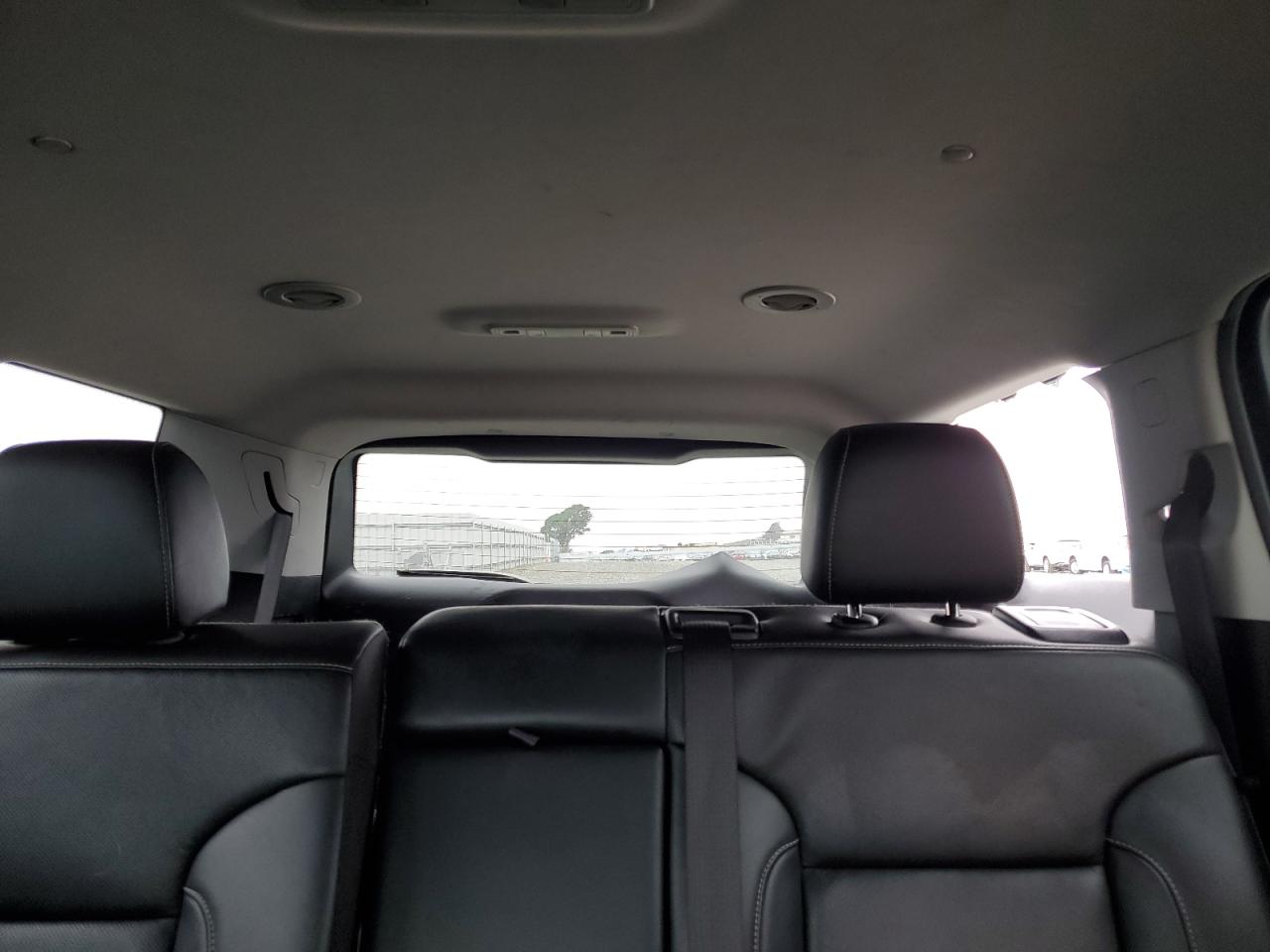 2023 GMC Acadia Slt VIN: 1GKKNML49PZ146911 Lot: 90880145