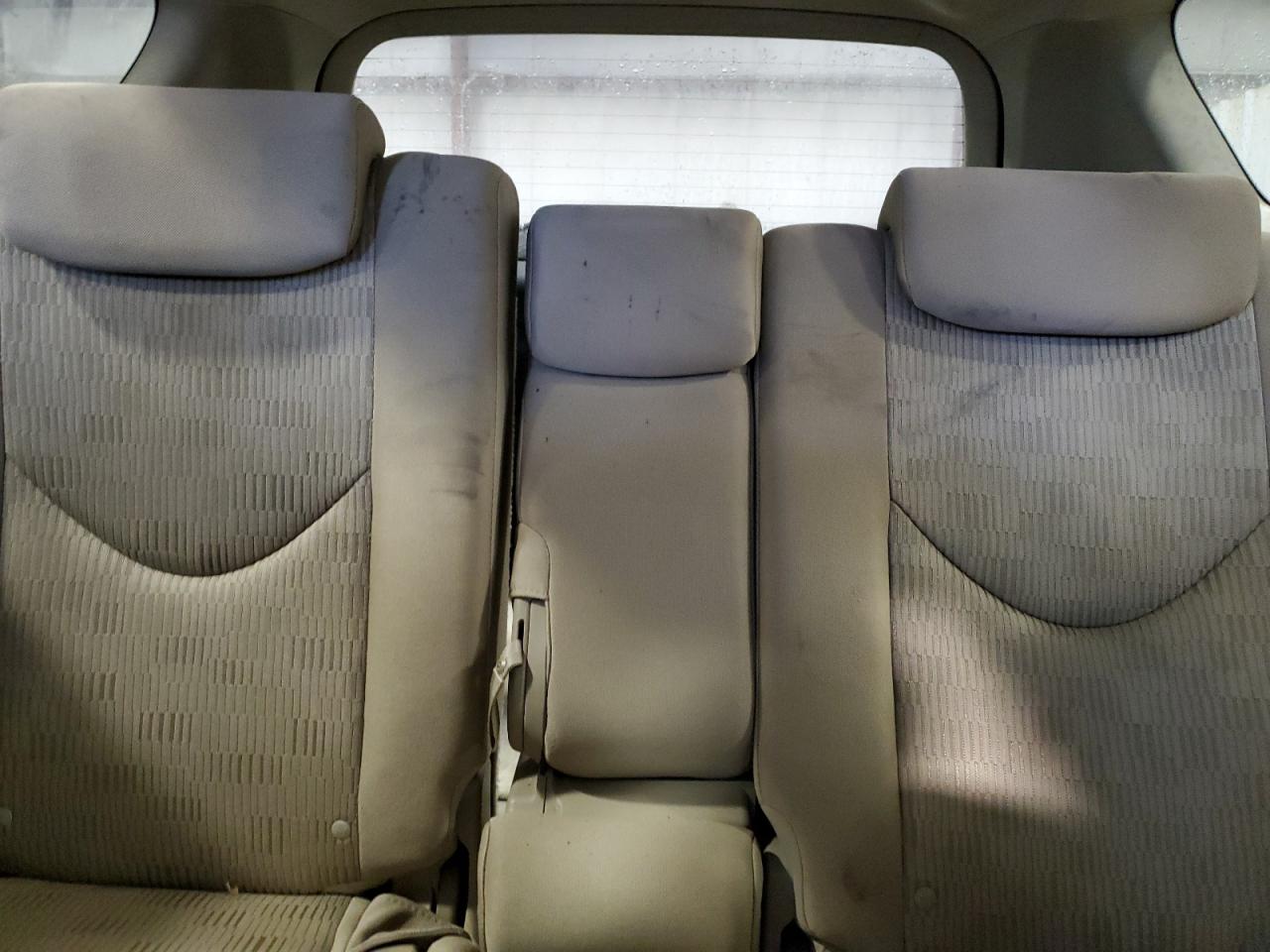 2010 Toyota Rav4 VIN: 2T3BF4DV8AW065406 Lot: 86303575