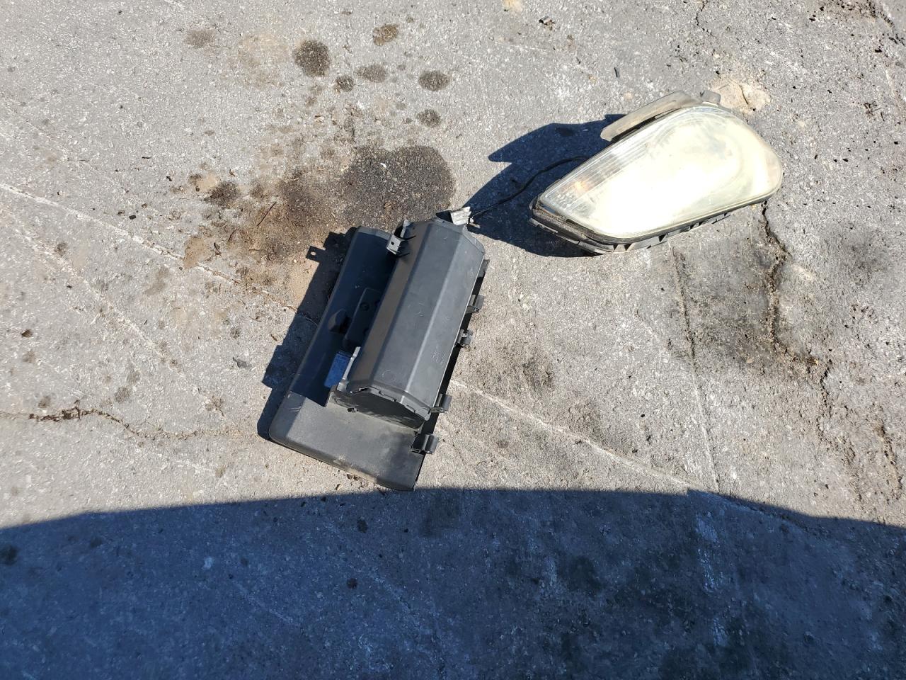 2012 Chevrolet Malibu Ltz VIN: 1G1ZG5E71CF368915 Lot: 85496705