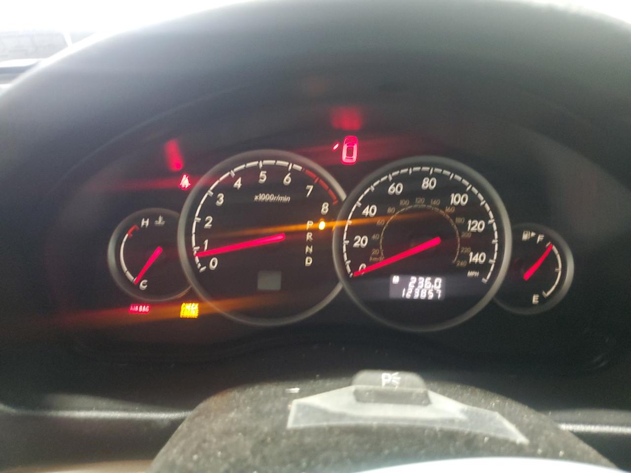 2006 Subaru Legacy Outback 2.5I VIN: 4S4BP61CX67341269 Lot: 86326995