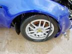 2000 LOTUS ELISE  for sale at Copart BRISTOL