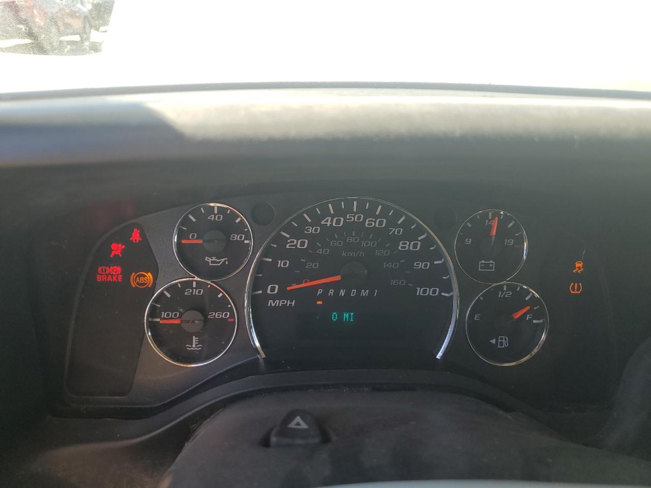 2016 Chevrolet Express G3500 Lt VIN: 1GAZGPFG5G1196367 Lot: 86284505