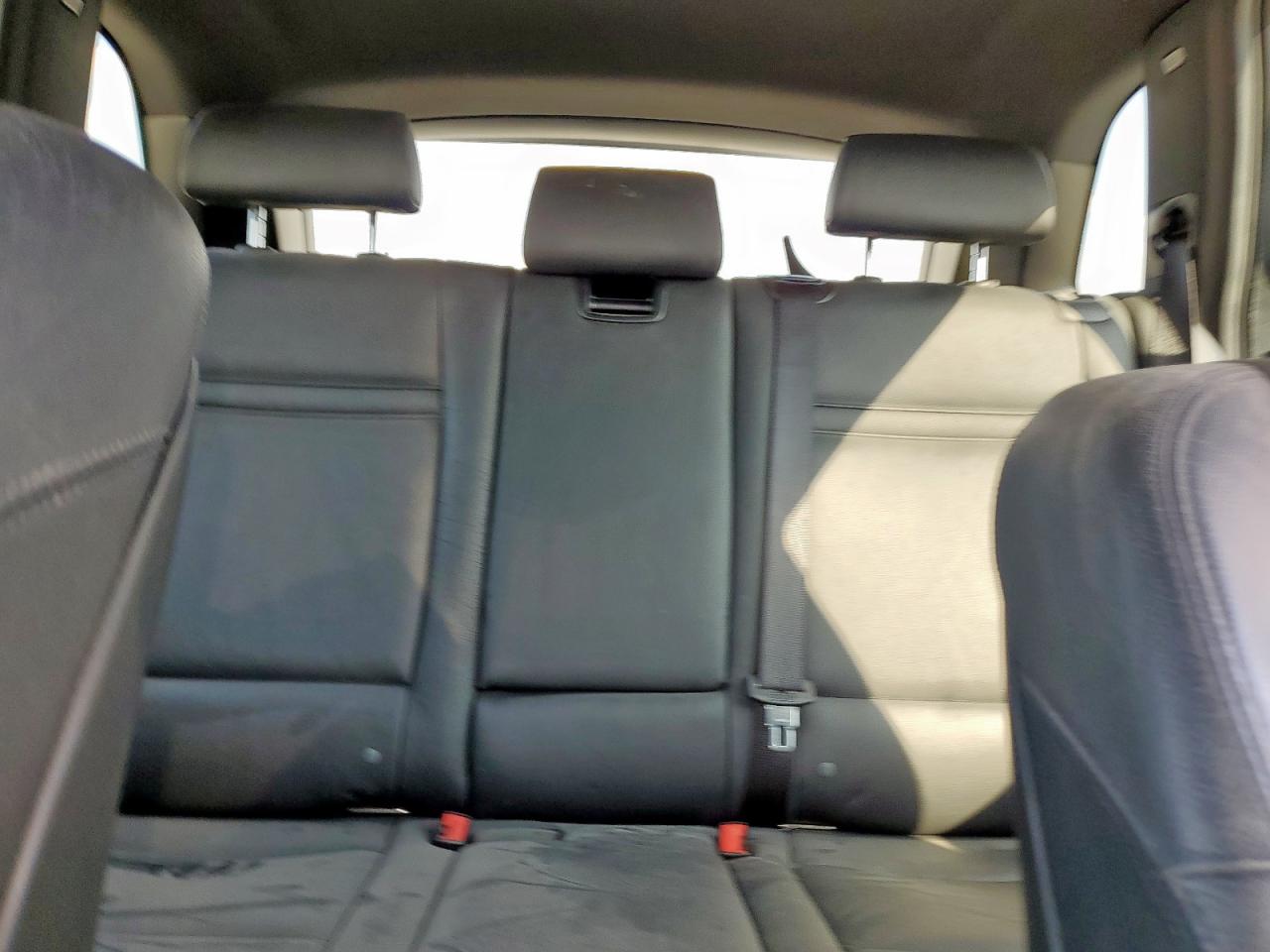 2013 BMW X5 xDrive35I VIN: 5UXZV4C51D0E02995 Lot: 84884625