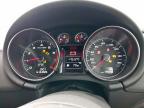 2011 AUDI TT S LINE BLACK EDIT TFSI  for sale at Copart SANDWICH
