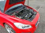 2012 VOLVO C30 R-DESIGN 2.0 R DESIGN 3DR for sale at Copart SANDTOFT