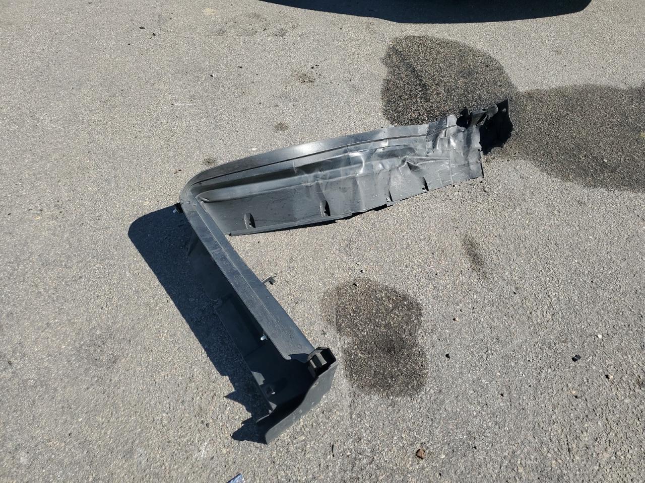 2021 Kia Soul Ex VIN: KNDJ33AU0M7131036 Lot: 84874205