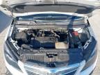 2015 VAUXHALL MOKKA TECH LINE S/S  for sale at Copart SANDWICH