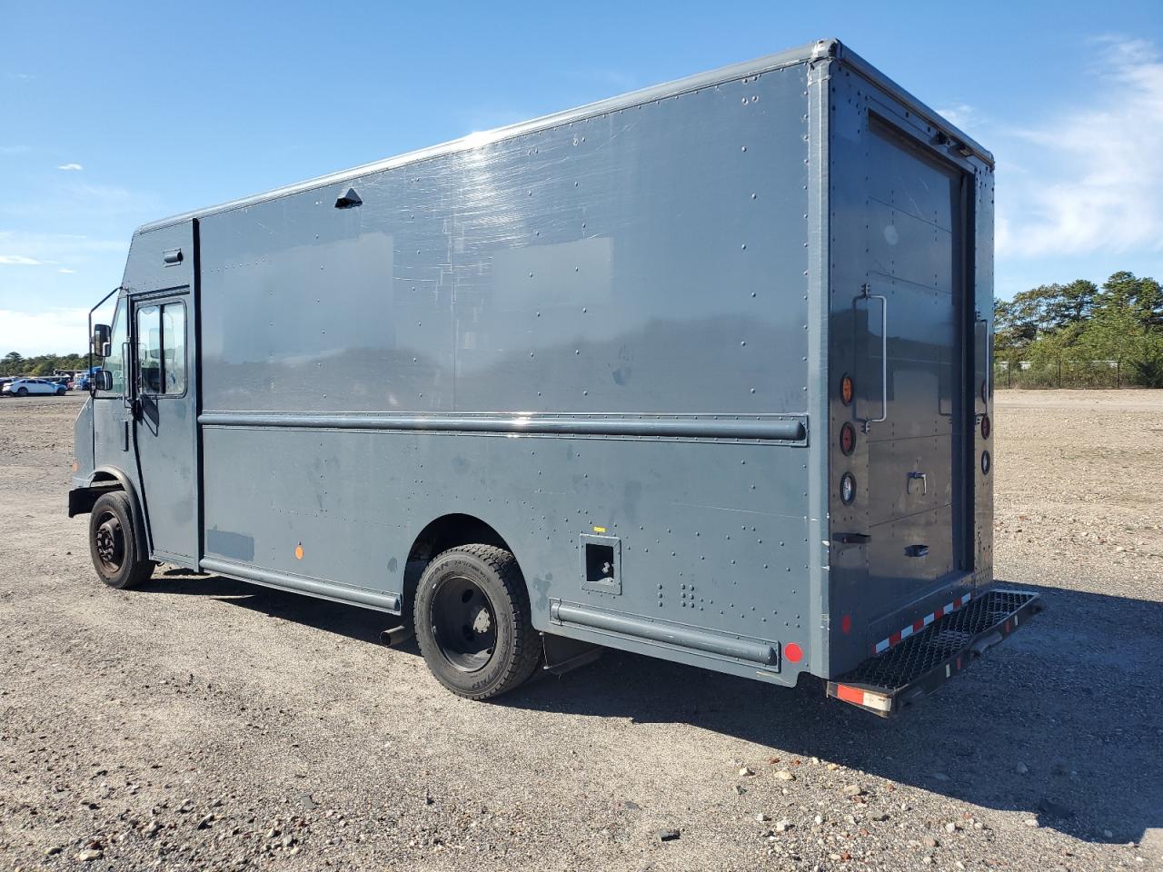 Фото: 1F65F5KN0M0A04715