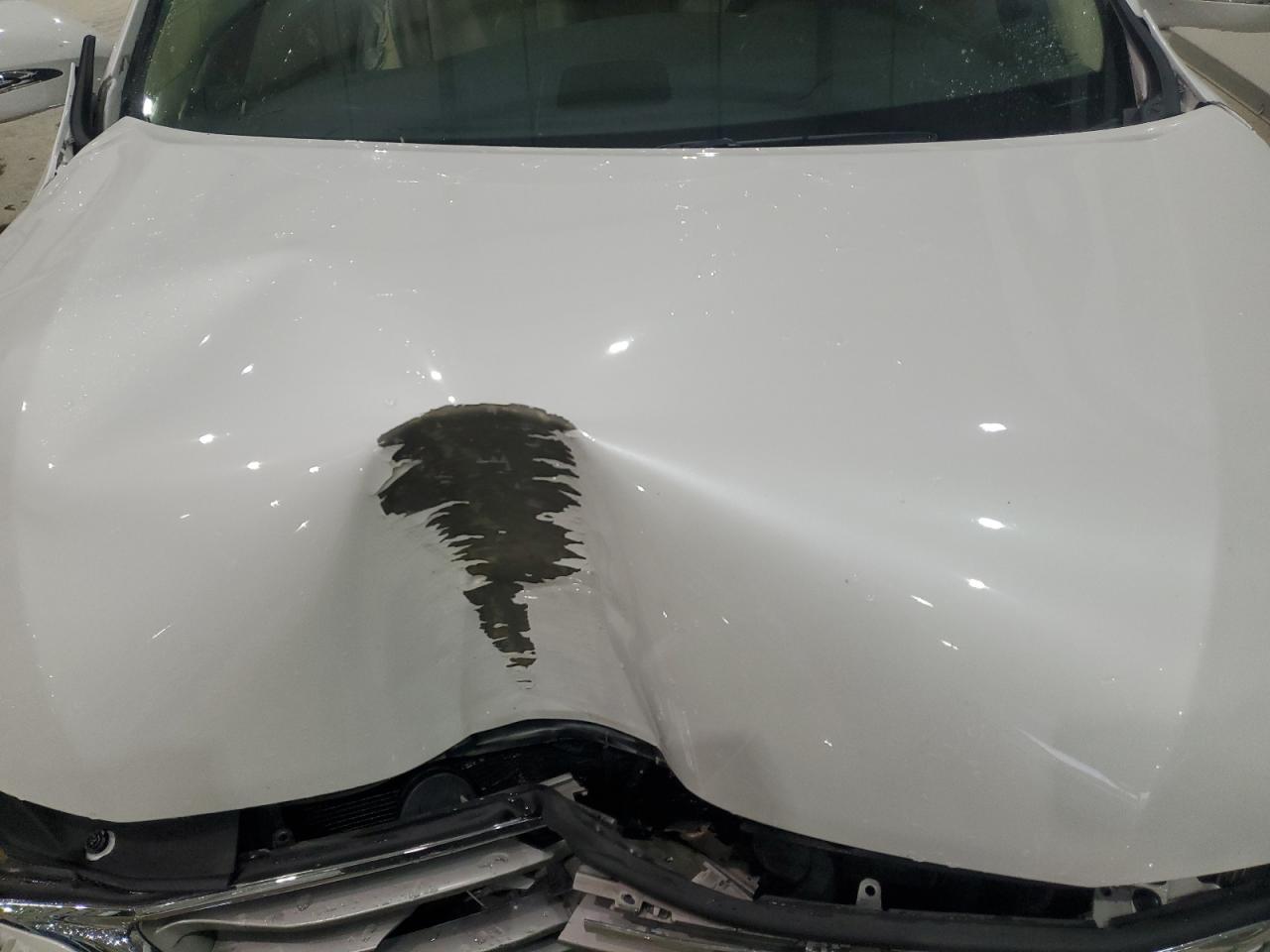 2015 Lexus Rx 350 VIN: 2T2ZK1BA7FC153269 Lot: 90397225