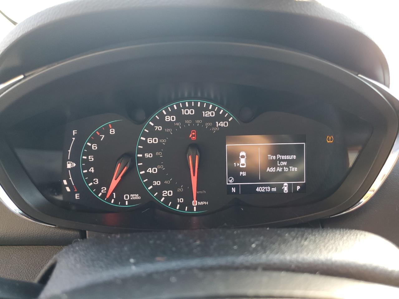 2020 Chevrolet Trax 1Lt VIN: 3GNCJPSB0LL157639 Lot: 82202505