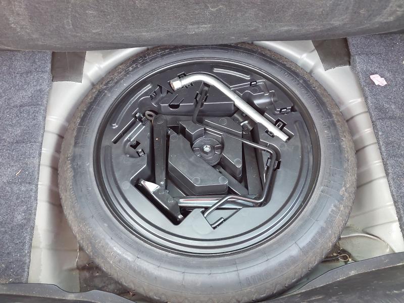 2013 ALFA ROMEO GIULIETTA 2.0 JTDM-2 140 VELOCE 5DR