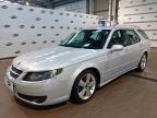 2009 SAAB 9-5 2.3T EDITION AUTO  for sale at Copart EAST KILBRIDE