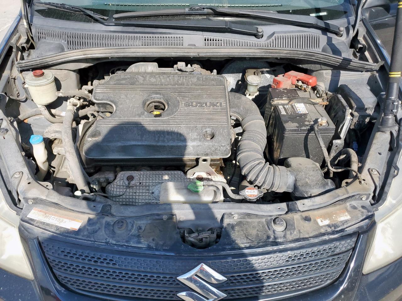 I (Classic) I (Classic)