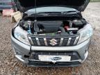 2019 SUZUKI VITARA SZ5 BOOSTERJET AUT  for sale at Copart WISBECH