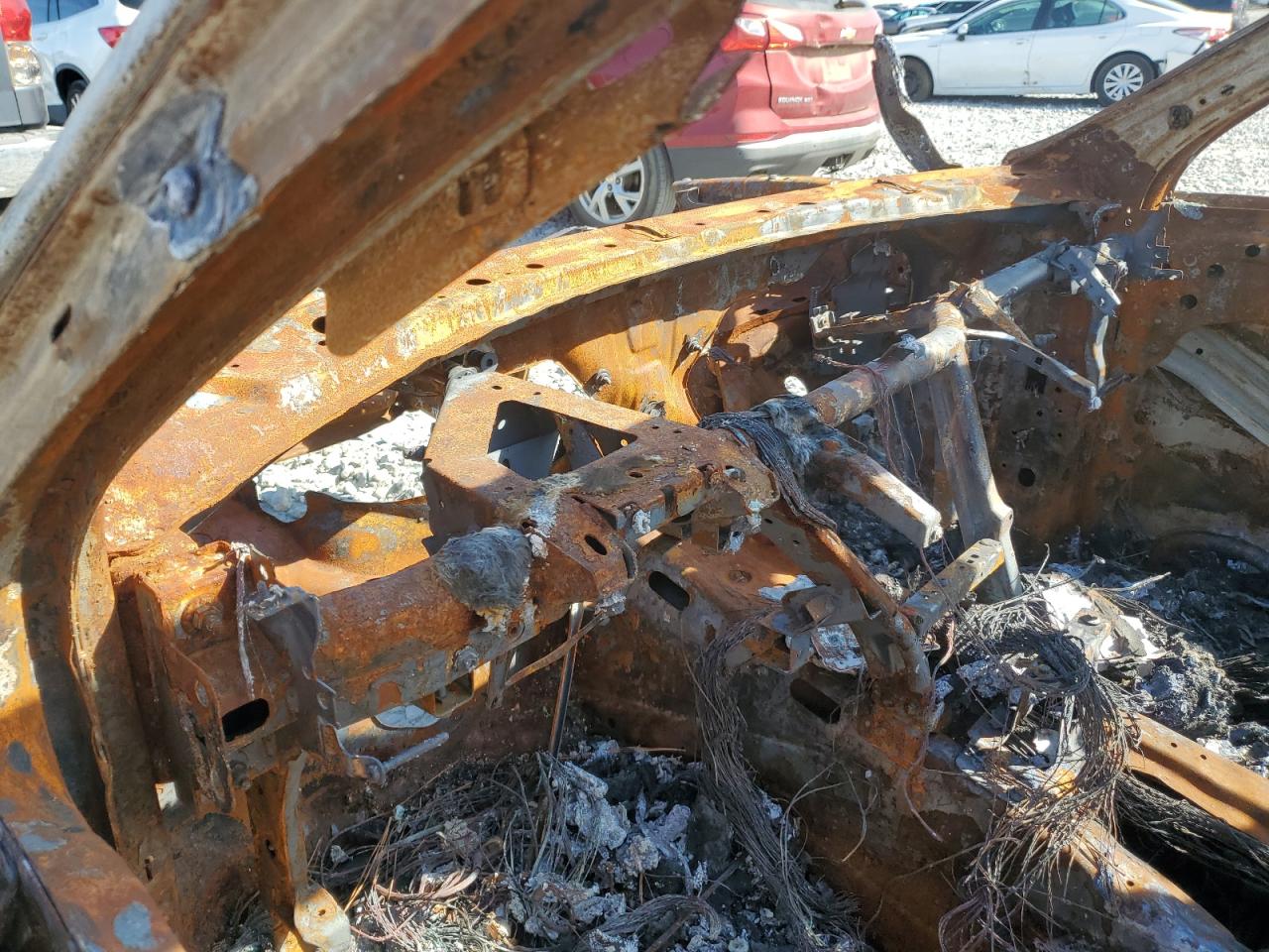 2017 Porsche Cayenne VIN: WP1AA2A23HKA81412 Lot: 89724375