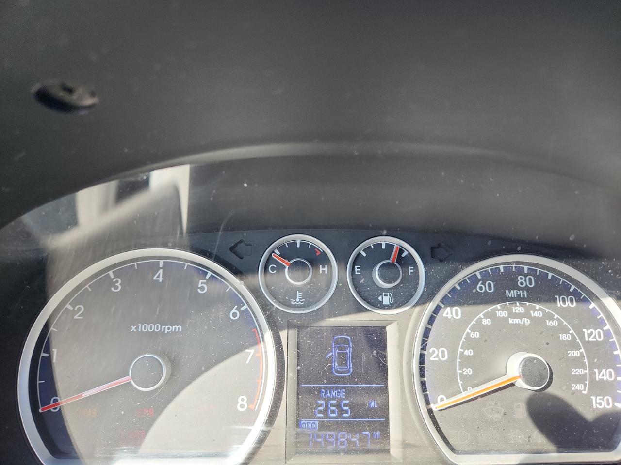 2012 Hyundai Elantra Touring Gls VIN: KMHDC8AE0CU133853 Lot: 89441155