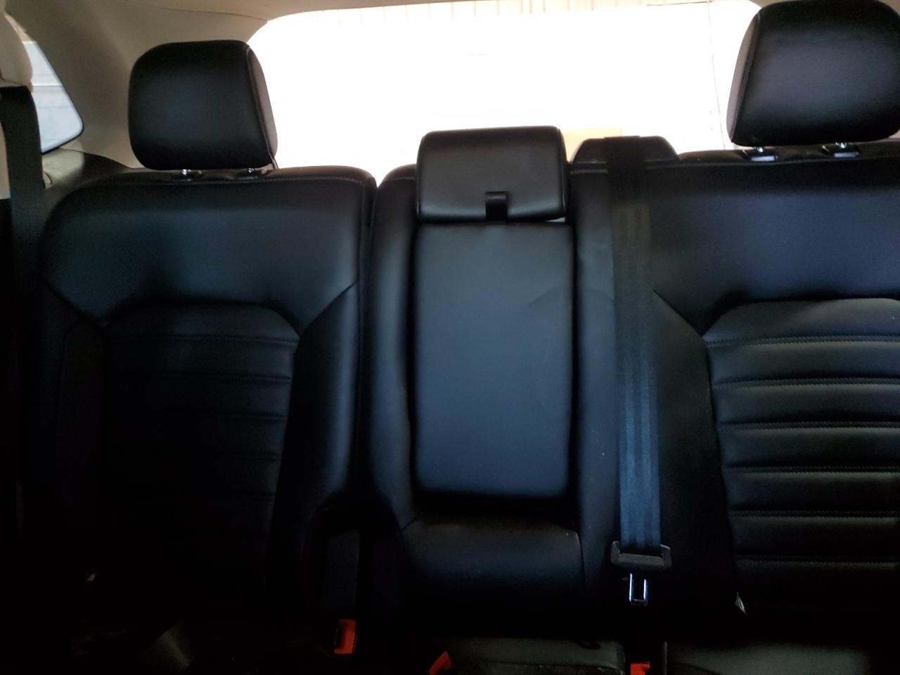 2022 Ford Edge Sel VIN: 2FMPK4J98NBA22133 Lot: 86186095