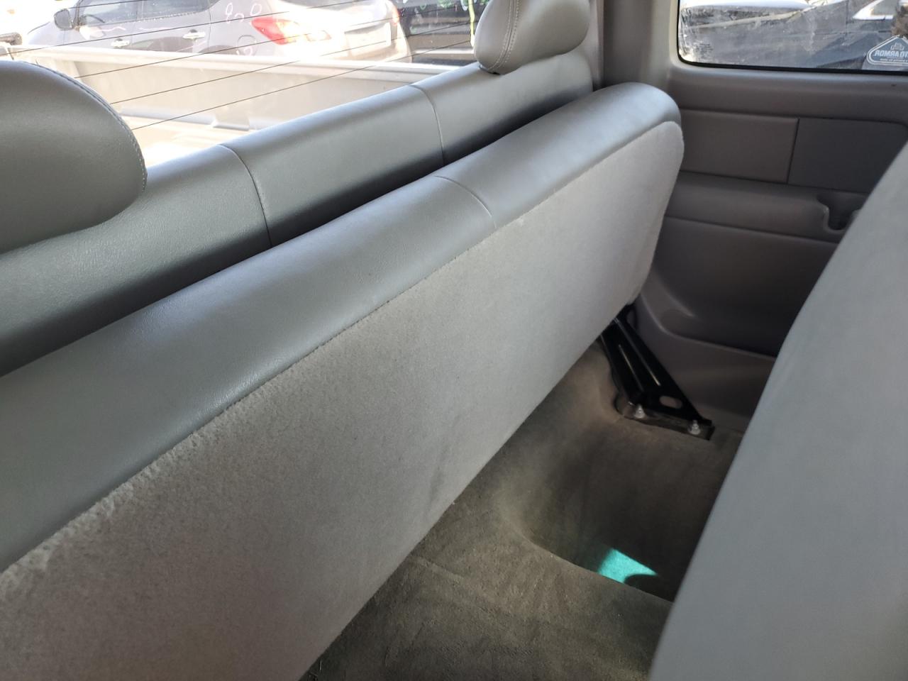 2000 GMC New Sierra K1500 VIN: 2GTEK19T3Y1112326 Lot: 86113175