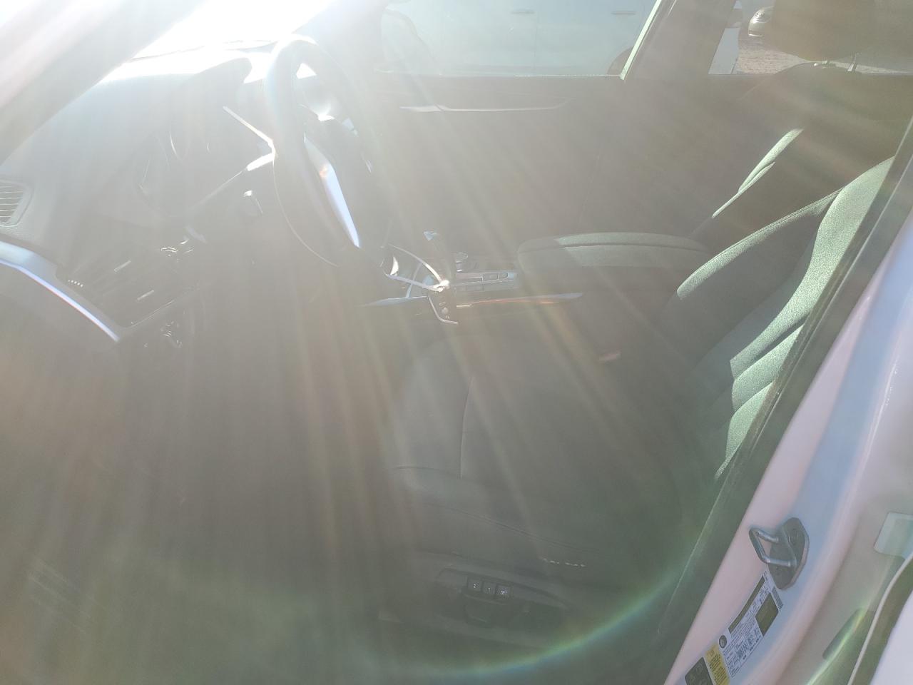 2015 BMW X5 xDrive35I VIN: 5UXKR0C52F0P08456 Lot: 82318945