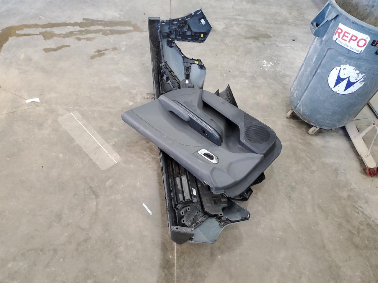 2025 Kia K4 Lx VIN: 3KPFT4DE1SE137120 Lot: 85179025