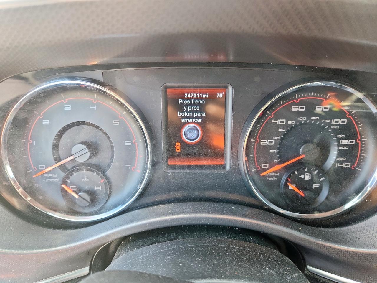 2012 Dodge Charger Se VIN: 2C3CDXBG2CH168862 Lot: 85278605