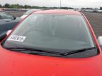 2015 VAUXHALL CORSA STING  for sale at Copart SANDTOFT