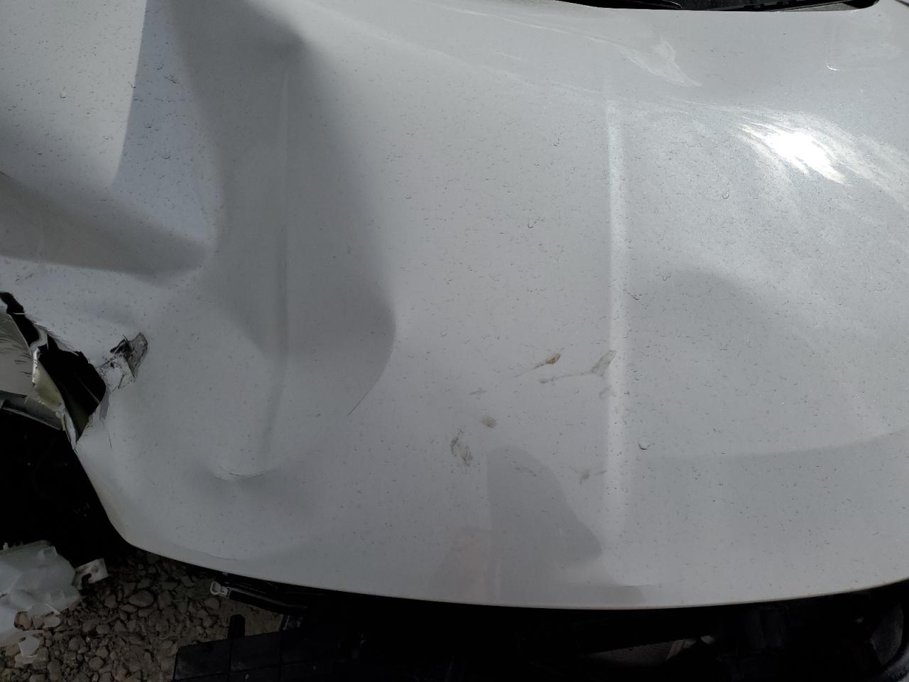 2023 Kia Niro Ex VIN: KNDCS3LF2P5044118 Lot: 85114665