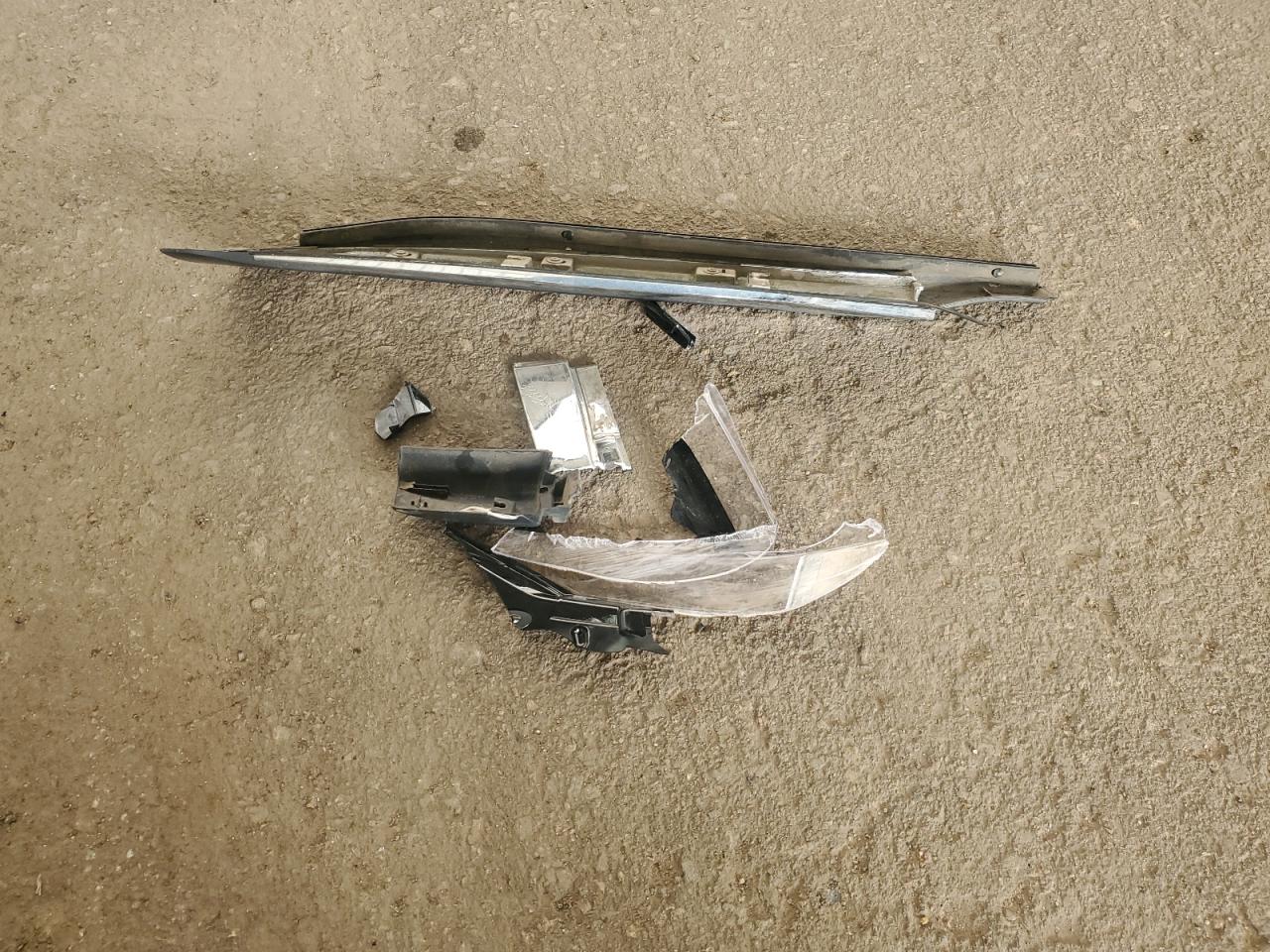 2025 Hyundai Elantra Sel VIN: KMHLS4DG0SU866827 Lot: 85003825