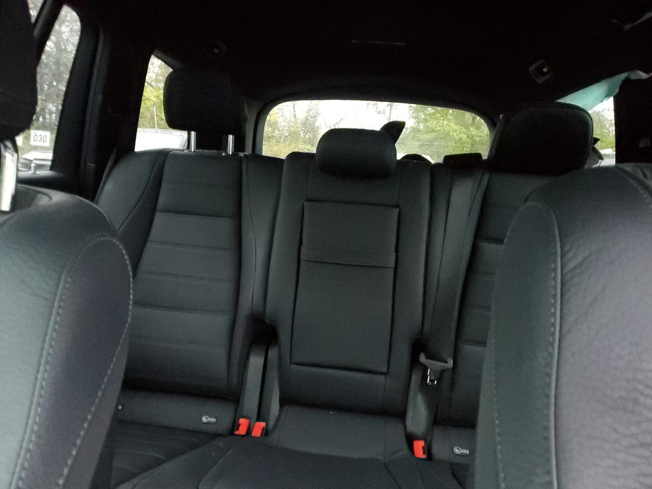 2024 Mercedes-Benz Gls 580 4Matic VIN: 4JGFF8FE4RB187380 Lot: 86651755
