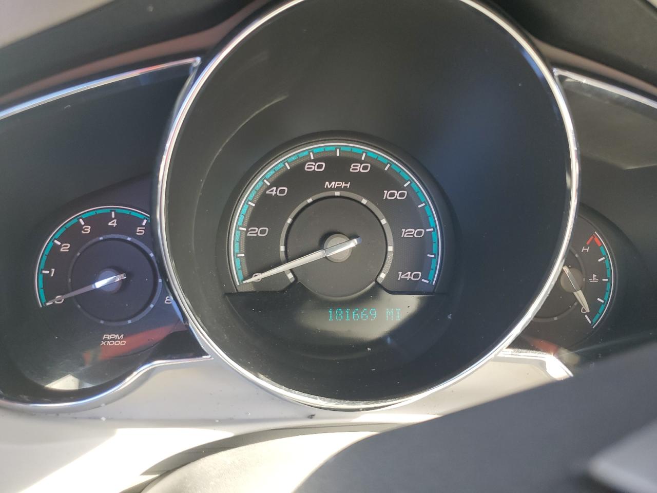 2009 Chevrolet Malibu Ls VIN: 1G1ZG57B99F237693 Lot: 85474545